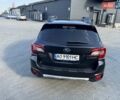 Субару Аутбек, объемом двигателя 2.5 л и пробегом 243 тыс. км за 15300 $, фото 12 на Automoto.ua