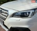 Субару Аутбек, об'ємом двигуна 2.5 л та пробігом 161 тис. км за 16885 $, фото 16 на Automoto.ua