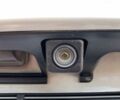 Субару Аутбек, об'ємом двигуна 2 л та пробігом 268 тис. км за 13750 $, фото 12 на Automoto.ua