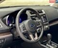 Субару Аутбек, объемом двигателя 2.46 л и пробегом 88 тыс. км за 15900 $, фото 23 на Automoto.ua