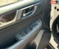 Субару Аутбек, об'ємом двигуна 2.5 л та пробігом 161 тис. км за 16885 $, фото 17 на Automoto.ua