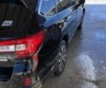 Субару Аутбек, объемом двигателя 2.5 л и пробегом 226 тыс. км за 15381 $, фото 5 на Automoto.ua