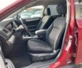 Субару Аутбек, объемом двигателя 0 л и пробегом 161 тыс. км за 15000 $, фото 16 на Automoto.ua