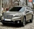 Субару Аутбек, объемом двигателя 2.46 л и пробегом 88 тыс. км за 15900 $, фото 6 на Automoto.ua