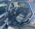 Субару Аутбек, объемом двигателя 2.5 л и пробегом 243 тыс. км за 15300 $, фото 11 на Automoto.ua