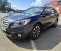 Субару Аутбек, объемом двигателя 2 л и пробегом 225 тыс. км за 15300 $, фото 9 на Automoto.ua