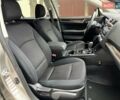 Субару Аутбек, объемом двигателя 2.46 л и пробегом 88 тыс. км за 15900 $, фото 39 на Automoto.ua