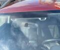 Субару Аутбек, объемом двигателя 0 л и пробегом 161 тыс. км за 15000 $, фото 3 на Automoto.ua
