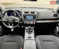 Субару Аутбек, объемом двигателя 2.46 л и пробегом 88 тыс. км за 15900 $, фото 33 на Automoto.ua