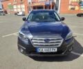 Субару Аутбек, объемом двигателя 2 л и пробегом 225 тыс. км за 15300 $, фото 11 на Automoto.ua