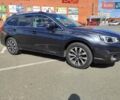 Субару Аутбек, объемом двигателя 2 л и пробегом 225 тыс. км за 15300 $, фото 15 на Automoto.ua