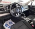 Субару Аутбек, об'ємом двигуна 2 л та пробігом 268 тис. км за 13750 $, фото 6 на Automoto.ua