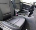 Субару Аутбек, об'ємом двигуна 2 л та пробігом 268 тис. км за 13750 $, фото 8 на Automoto.ua