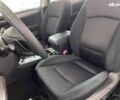 Субару Аутбек, об'ємом двигуна 2 л та пробігом 268 тис. км за 13750 $, фото 5 на Automoto.ua
