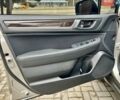 Субару Аутбек, объемом двигателя 2.46 л и пробегом 88 тыс. км за 15900 $, фото 21 на Automoto.ua