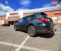 Субару Аутбек, объемом двигателя 2 л и пробегом 225 тыс. км за 15300 $, фото 7 на Automoto.ua