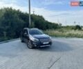 Субару Аутбек, объемом двигателя 2.5 л и пробегом 243 тыс. км за 15300 $, фото 1 на Automoto.ua