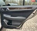 Субару Аутбек, объемом двигателя 2.46 л и пробегом 88 тыс. км за 15900 $, фото 29 на Automoto.ua