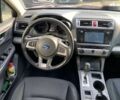 Субару Аутбек, объемом двигателя 0 л и пробегом 161 тыс. км за 15000 $, фото 9 на Automoto.ua