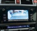 Субару Аутбек, объемом двигателя 2.5 л и пробегом 103 тыс. км за 17406 $, фото 18 на Automoto.ua