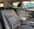 Субару Аутбек, объемом двигателя 0 л и пробегом 161 тыс. км за 15000 $, фото 23 на Automoto.ua