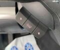 Субару Аутбек, об'ємом двигуна 2 л та пробігом 268 тис. км за 13750 $, фото 20 на Automoto.ua