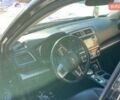 Субару Аутбек, объемом двигателя 2.5 л и пробегом 226 тыс. км за 15381 $, фото 3 на Automoto.ua