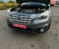 Субару Аутбек, объемом двигателя 2 л и пробегом 232 тыс. км за 13800 $, фото 9 на Automoto.ua