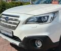 Субару Аутбек, об'ємом двигуна 2.5 л та пробігом 161 тис. км за 16885 $, фото 6 на Automoto.ua