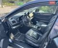 Субару Аутбек, объемом двигателя 2.5 л и пробегом 243 тыс. км за 15300 $, фото 14 на Automoto.ua