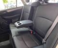 Субару Аутбек, объемом двигателя 2 л и пробегом 268 тыс. км за 13750 $, фото 9 на Automoto.ua