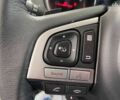 Субару Аутбек, об'ємом двигуна 2 л та пробігом 268 тис. км за 13750 $, фото 16 на Automoto.ua
