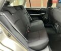 Субару Аутбек, объемом двигателя 2.46 л и пробегом 88 тыс. км за 15900 $, фото 31 на Automoto.ua