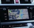 Субару Аутбек, об'ємом двигуна 0 л та пробігом 156 тис. км за 16900 $, фото 19 на Automoto.ua