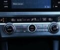 Субару Аутбек, об'ємом двигуна 0 л та пробігом 156 тис. км за 16900 $, фото 20 на Automoto.ua