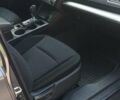 Субару Аутбек, объемом двигателя 2.5 л и пробегом 134 тыс. км за 14100 $, фото 25 на Automoto.ua