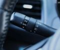 Субару Аутбек, об'ємом двигуна 0 л та пробігом 156 тис. км за 16900 $, фото 23 на Automoto.ua