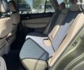 Субару Аутбек, объемом двигателя 0 л и пробегом 137 тыс. км за 16900 $, фото 11 на Automoto.ua