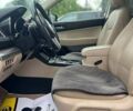 Субару Аутбек, объемом двигателя 2.5 л и пробегом 171 тыс. км за 15500 $, фото 11 на Automoto.ua
