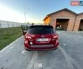 Субару Аутбек, объемом двигателя 0 л и пробегом 122 тыс. км за 15400 $, фото 5 на Automoto.ua