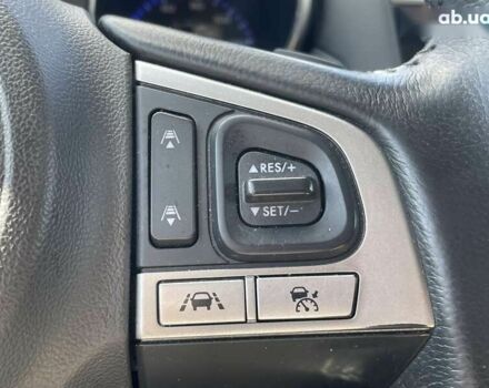 Субару Аутбек, об'ємом двигуна 0 л та пробігом 137 тис. км за 16900 $, фото 28 на Automoto.ua