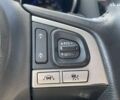 Субару Аутбек, об'ємом двигуна 0 л та пробігом 137 тис. км за 16900 $, фото 28 на Automoto.ua