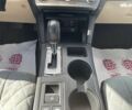 Субару Аутбек, объемом двигателя 0 л и пробегом 137 тыс. км за 16900 $, фото 19 на Automoto.ua