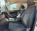 Субару Аутбек, объемом двигателя 2.5 л и пробегом 252 тыс. км за 13999 $, фото 14 на Automoto.ua