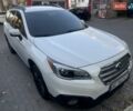 Субару Аутбек, объемом двигателя 2.46 л и пробегом 120 тыс. км за 13700 $, фото 1 на Automoto.ua