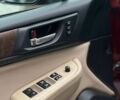 Субару Аутбек, объемом двигателя 2.5 л и пробегом 171 тыс. км за 15500 $, фото 9 на Automoto.ua