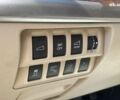Субару Аутбек, об'ємом двигуна 0 л та пробігом 137 тис. км за 16900 $, фото 26 на Automoto.ua