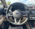 Субару Аутбек, об'ємом двигуна 0 л та пробігом 137 тис. км за 16900 $, фото 18 на Automoto.ua