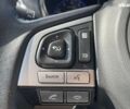 Субару Аутбек, об'ємом двигуна 0 л та пробігом 137 тис. км за 16900 $, фото 27 на Automoto.ua