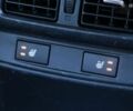 Субару Аутбек, об'ємом двигуна 0 л та пробігом 156 тис. км за 16900 $, фото 28 на Automoto.ua